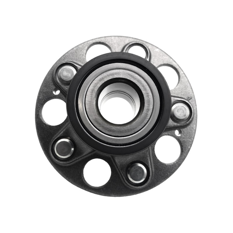 Wheel Bearing